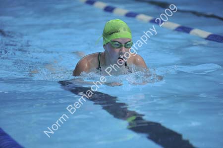 20090704-BAFvsCPW-703410