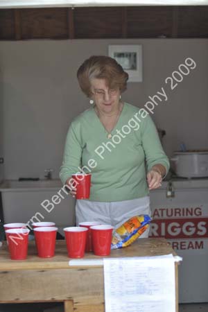 20090704-BAFvsCPW-707413