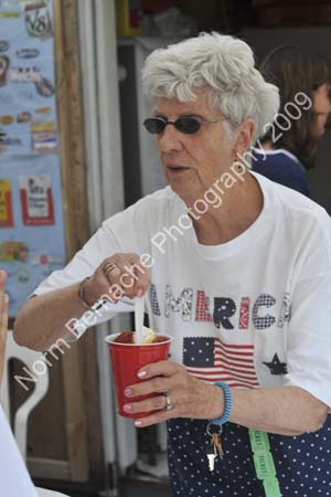 20090704-BAFvsCPW-709414