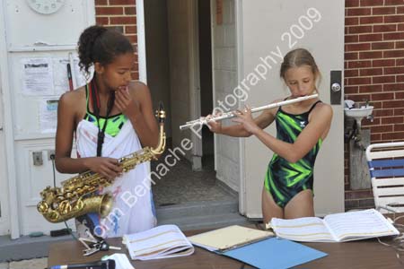 20090704-BAFvsCPW-710415