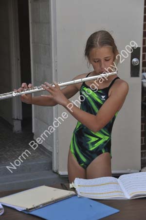 20090704-BAFvsCPW-711416