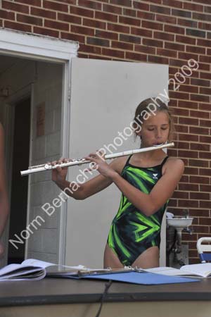 20090704-BAFvsCPW-712454