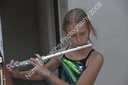 20090704-BAFvsCPW-714418