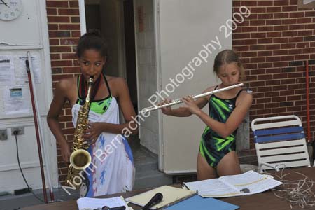 20090704-BAFvsCPW-715419