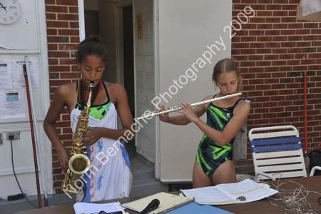 20090704-BAFvsCPW-716420