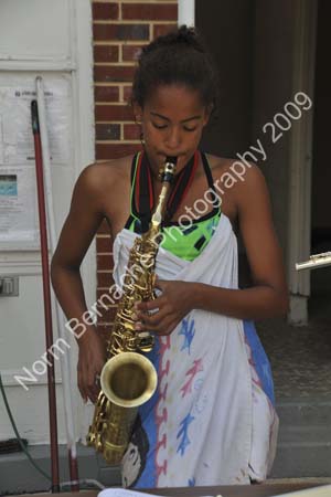 20090704-BAFvsCPW-717421