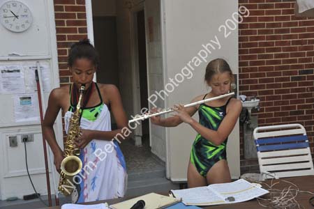 20090704-BAFvsCPW-718422