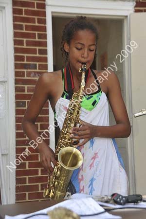 20090704-BAFvsCPW-720423