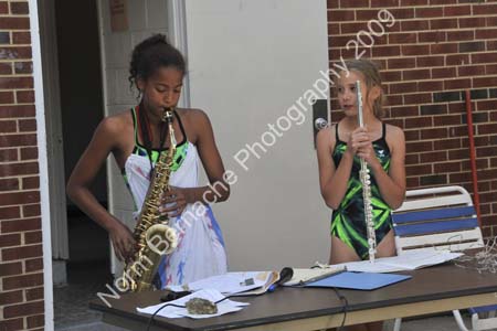 20090704-BAFvsCPW-721424