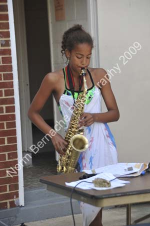 20090704-BAFvsCPW-722425