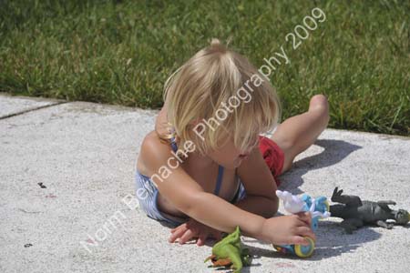 20090704-BAFvsCPW-724426