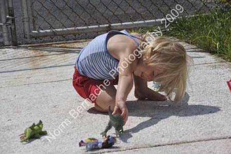 20090704-BAFvsCPW-726427