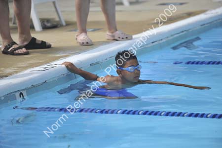 20090704-BAFvsCPW-728428