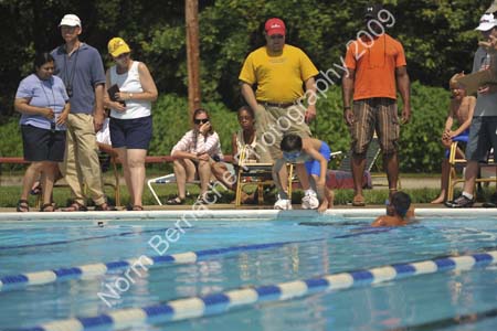 20090704-BAFvsCPW-732429