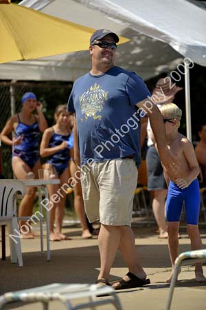 20090704-BAFvsCPW-735430