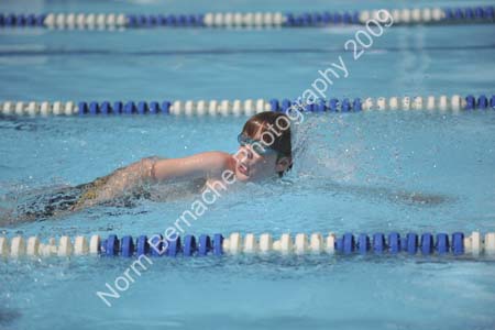 20090704-BAFvsCPW-738431