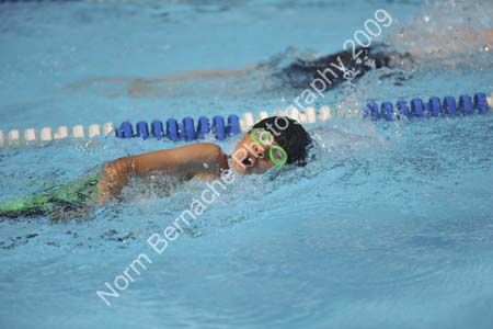 20090704-BAFvsCPW-740432