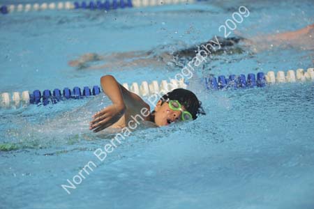 20090704-BAFvsCPW-741433