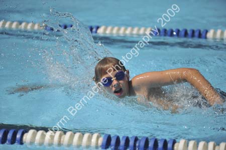 20090704-BAFvsCPW-748434