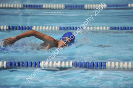 20090704-BAFvsCPW-751435