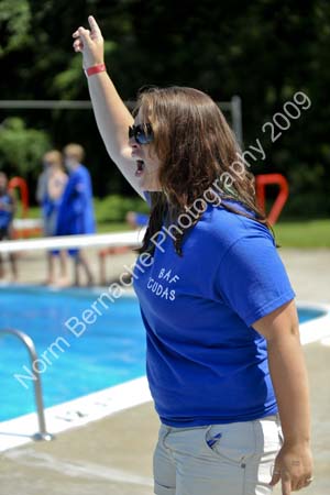 20090704-BAFvsCPW-753436