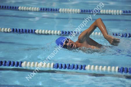 20090704-BAFvsCPW-755437