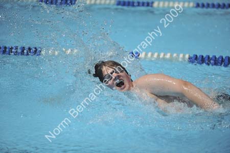 20090704-BAFvsCPW-757438