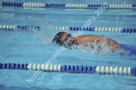 20090704-BAFvsCPW-759439