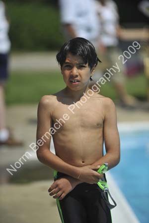 20090704-BAFvsCPW-763441