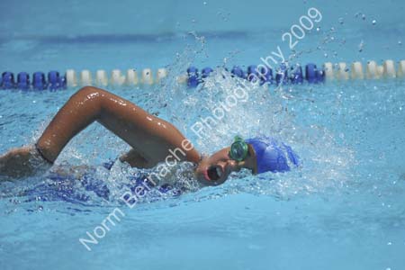 20090704-BAFvsCPW-764442