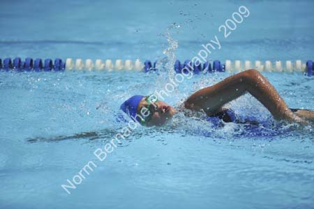 20090704-BAFvsCPW-766443