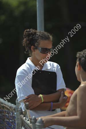 20090704-BAFvsCPW-768444