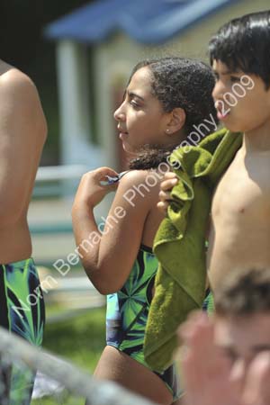 20090704-BAFvsCPW-769445