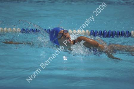 20090704-BAFvsCPW-770446