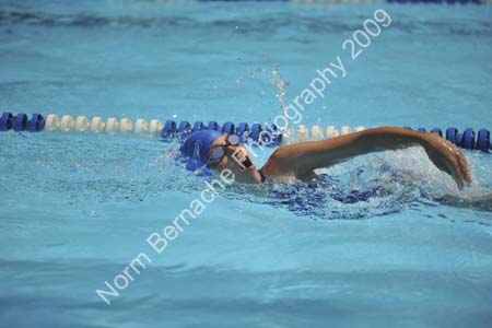 20090704-BAFvsCPW-771447