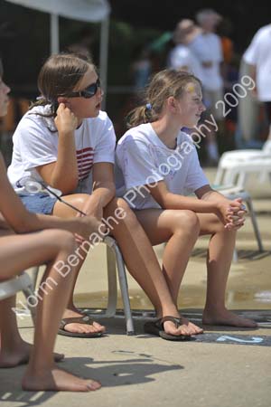 20090704-BAFvsCPW-773449