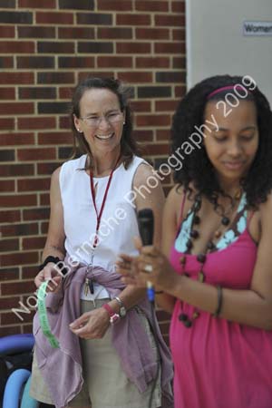 20090704-BAFvsCPW-774450