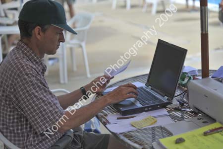 20090704-BAFvsCPW-777452