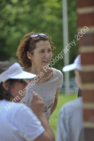 20090704-BAFvsCPW-778453