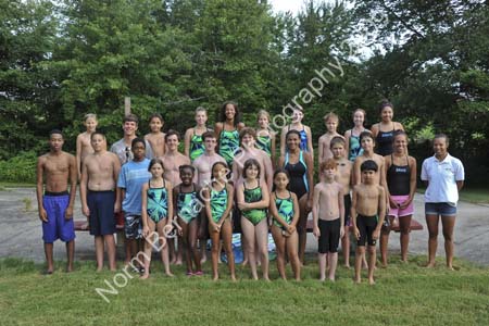 2009-CPW-SwimTeam1