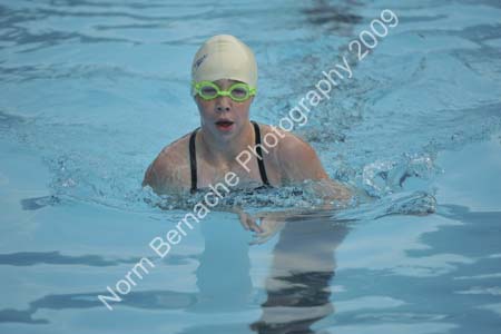 2009Jul11_SwimTeam_0002025