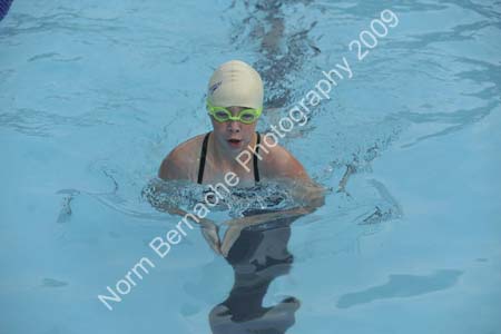 2009Jul11_SwimTeam_0006026