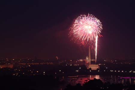 July4th2006-014