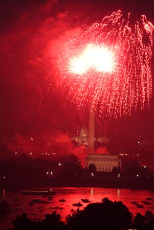 July4th2006-017