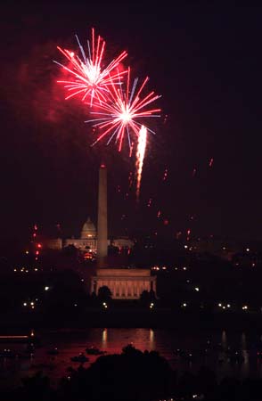 July4th2006-018