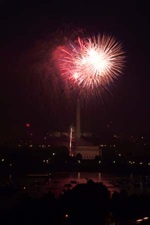 July4th2006-021