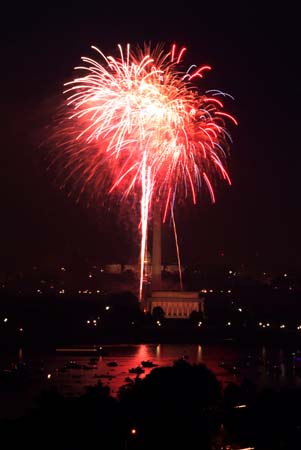 July4th2006-022