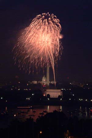 July4th2006-023