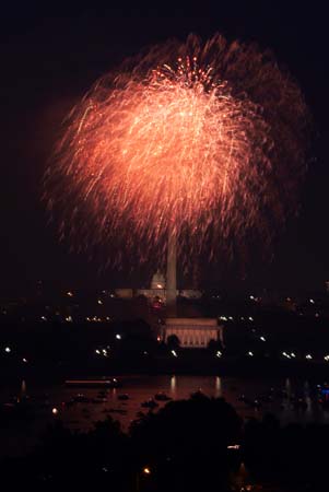 July4th2006-024