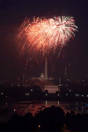 July4th2006-025